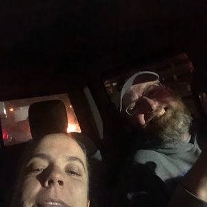 Meet your Posher, Leroyce